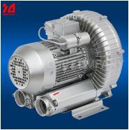Máy thổi khí con sò